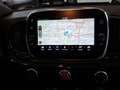 Abarth 595 1.4 T-JET 165 SCORPIONEORO 1 OF 2000 BEATS CUIR NA Noir - thumbnail 11