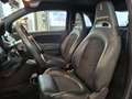 Abarth 595 1.4 T-JET 165 SCORPIONEORO 1 OF 2000 BEATS CUIR NA Zwart - thumbnail 7