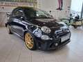 Abarth 595 1.4 T-JET 165 SCORPIONEORO 1 OF 2000 BEATS CUIR NA Noir - thumbnail 4