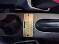 Abarth 595 1.4 T-JET 165 SCORPIONEORO 1 OF 2000 BEATS CUIR NA Noir - thumbnail 13