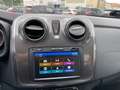 Dacia Sandero Stepway Anniversary Rojo - thumbnail 13
