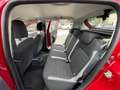Dacia Sandero Stepway Anniversary Rojo - thumbnail 27