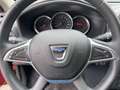 Dacia Sandero Stepway Anniversary Rojo - thumbnail 11