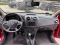 Dacia Sandero Stepway Anniversary Rojo - thumbnail 10