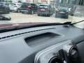 Dacia Sandero Stepway Anniversary Rojo - thumbnail 19