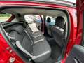 Dacia Sandero Stepway Anniversary Rojo - thumbnail 25