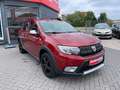 Dacia Sandero Stepway Anniversary Rojo - thumbnail 3
