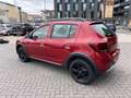 Dacia Sandero Stepway Anniversary Rojo - thumbnail 6