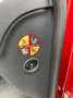 Dacia Sandero Stepway Anniversary Rojo - thumbnail 20