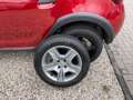 Dacia Sandero Stepway Anniversary Rojo - thumbnail 28
