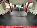 Dacia Sandero Stepway Anniversary Rojo - thumbnail 8