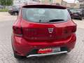 Dacia Sandero Stepway Anniversary Rojo - thumbnail 5