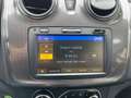 Dacia Sandero Stepway Anniversary Rojo - thumbnail 15