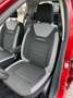 Dacia Sandero Stepway Anniversary Rojo - thumbnail 23