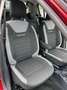 Dacia Sandero Stepway Anniversary Rojo - thumbnail 24