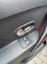 Dacia Sandero Stepway Anniversary Rojo - thumbnail 22