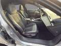 Peugeot 308 Neuer E-308 SW GT Elektromotor 156/360°-Kamera/T Silber - thumbnail 16