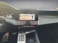 Peugeot 308 Neuer E-308 SW GT Elektromotor 156/360°-Kamera/T Silber - thumbnail 15