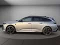 Peugeot 308 Neuer E-308 SW GT Elektromotor 156/360°-Kamera/T Silber - thumbnail 2