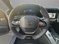 Peugeot 308 Neuer E-308 SW GT Elektromotor 156/360°-Kamera/T Silber - thumbnail 10