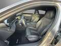 Peugeot 308 Neuer E-308 SW GT Elektromotor 156/360°-Kamera/T Silber - thumbnail 9