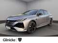 Peugeot 308 Neuer E-308 SW GT Elektromotor 156/360°-Kamera/T Silber - thumbnail 1
