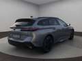 Peugeot 308 Neuer E-308 SW GT Elektromotor 156/360°-Kamera/T Silber - thumbnail 5