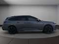 Peugeot 308 Neuer E-308 SW GT Elektromotor 156/360°-Kamera/T Silber - thumbnail 6