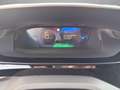 Peugeot 308 Neuer E-308 SW GT Elektromotor 156/360°-Kamera/T Silber - thumbnail 11