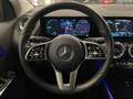 Mercedes-Benz GLA 200 d Automatic Sport Plus Szürke - thumbnail 10