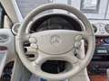 Mercedes-Benz CLK 200 Kompressor Aut Leder 1 Hand Groen - thumbnail 11