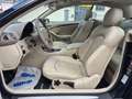 Mercedes-Benz CLK 200 Kompressor Aut Leder 1 Hand Groen - thumbnail 9