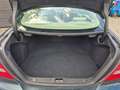 Mercedes-Benz CLK 200 Kompressor Aut Leder 1 Hand Groen - thumbnail 19