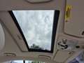 Mercedes-Benz CLK 200 Kompressor Aut Leder 1 Hand Groen - thumbnail 18