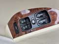 Mercedes-Benz CLK 200 Kompressor Aut Leder 1 Hand Groen - thumbnail 14