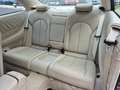 Mercedes-Benz CLK 200 Kompressor Aut Leder 1 Hand Groen - thumbnail 17
