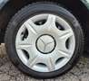 Mercedes-Benz CLK 200 Kompressor Aut Leder 1 Hand Groen - thumbnail 20