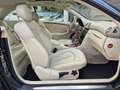 Mercedes-Benz CLK 200 Kompressor Aut Leder 1 Hand Groen - thumbnail 16