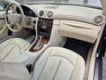 Mercedes-Benz CLK 200 Kompressor Aut Leder 1 Hand Groen - thumbnail 15