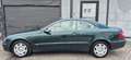 Mercedes-Benz CLK 200 Kompressor Aut Leder 1 Hand Groen - thumbnail 8
