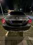 Mercedes-Benz C 200 7G-TRONIC AMG Line Grijs - thumbnail 4