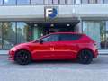 SEAT Leon Leon 1.4 tsi FR s Rouge - thumbnail 4