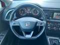 SEAT Leon Leon 1.4 tsi FR s Rouge - thumbnail 9