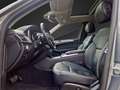 Mercedes-Benz ML 350 *AMG*Navi*Leder*SD*SHZ*RFK*EU6* Gris - thumbnail 9