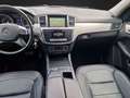 Mercedes-Benz ML 350 *AMG*Navi*Leder*SD*SHZ*RFK*EU6* Сірий - thumbnail 14