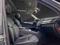 Mercedes-Benz ML 350 *AMG*Navi*Leder*SD*SHZ*RFK*EU6* Grijs - thumbnail 16
