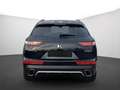 DS Automobiles DS 7 DS 7 CROSSBACK E-TENSE 4x4 300 PERF. LINE + Noir - thumbnail 5
