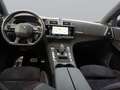 DS Automobiles DS 7 DS 7 CROSSBACK E-TENSE 4x4 300 PERF. LINE + Noir - thumbnail 11