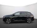 DS Automobiles DS 7 DS 7 CROSSBACK E-TENSE 4x4 300 PERF. LINE + Noir - thumbnail 6