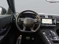 DS Automobiles DS 7 DS 7 CROSSBACK E-TENSE 4x4 300 PERF. LINE + Noir - thumbnail 14